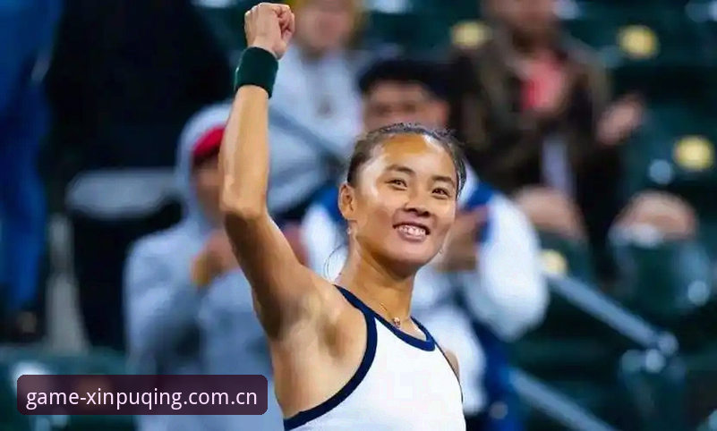 2026年法网女单抽签揭晓，中国金花命运几何？