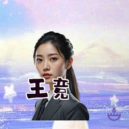 王竞